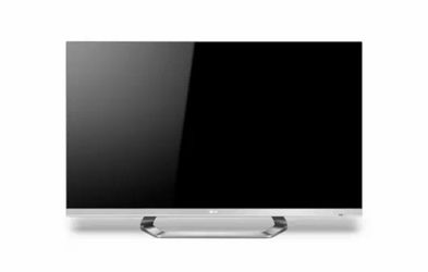 LG 47-inch Class Full HD 1080p Cinema 3D Smart LED LCD TV