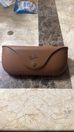 Rayban Meta Skyler gen2