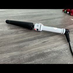 Hot Tools Professional Tapered Barrel