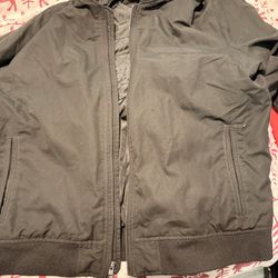 Old Navy Bomber Jacket