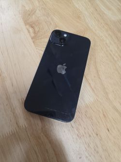 Iphone 14 plus.  128gb. Unlock any sjm