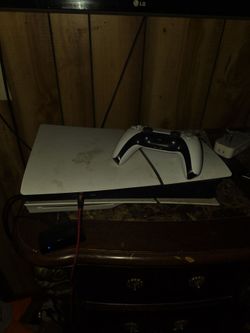Ps51tb