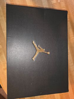 Jordan max