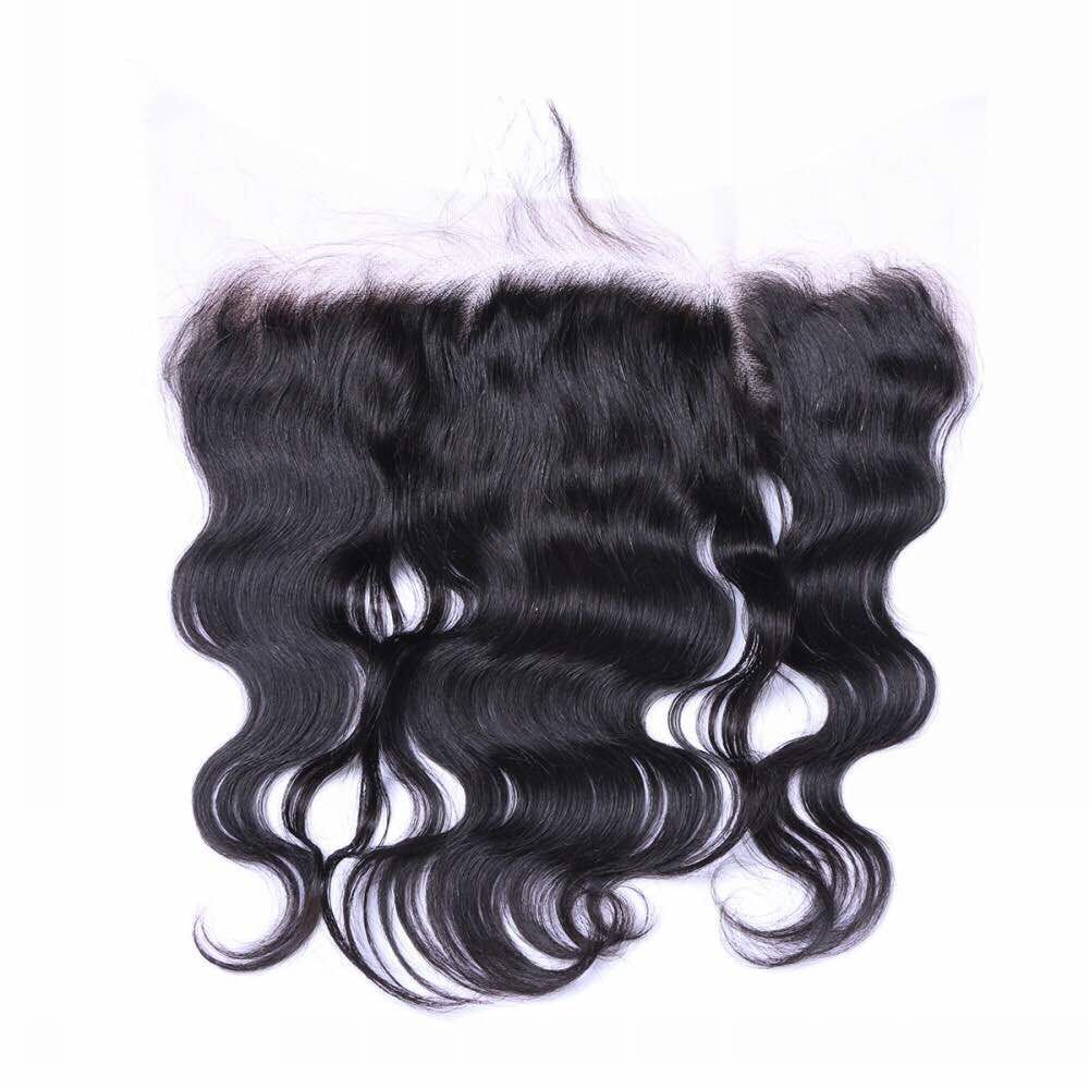 Frontals on sale