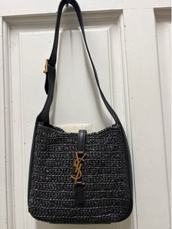 Women Mini Leather Bag