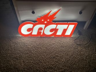cacti light (travis scott beverage brand)