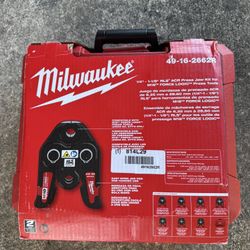 Milwaukee 49-16-2662R