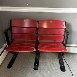 University Of Maryland Cole Field house Seats 
