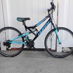 Bike Road Bike 26" 