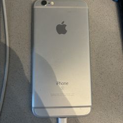 iPhone 5 UNLOCKED 