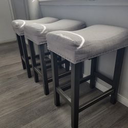 Counter Stools