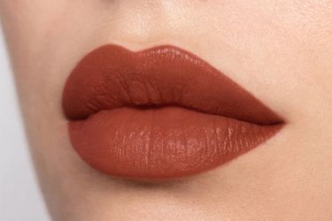 Colorlab Custom Blend Lipstick Private Label Custom Made NEW