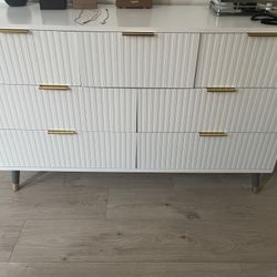 NOVAMAISON Dresser