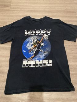 Spurs Vintage