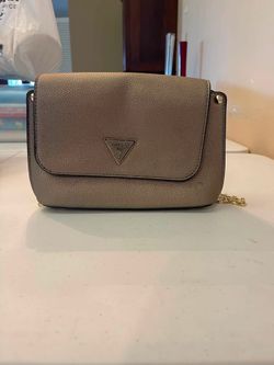 Guess Purse