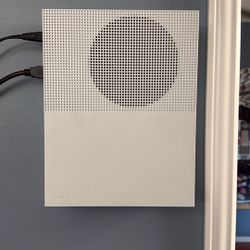 Xbox One S All Digital 1tb
