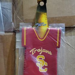 Bottle Cooler  Bottle Jersey 