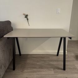 Work Desk - Brand New