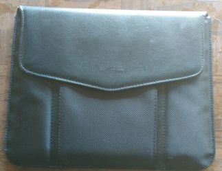 Tablet protector