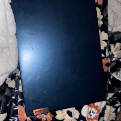 Lenovo Laptop Slim Pad 3