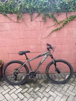 2008 Specialized Hard Rock Sport Disc