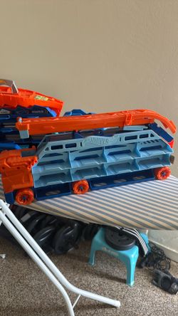 Hot wheels cars