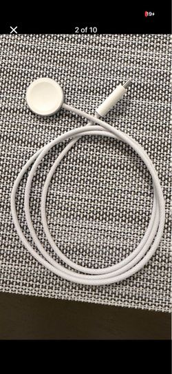 Apple Watch Ultra 2 (49mm)