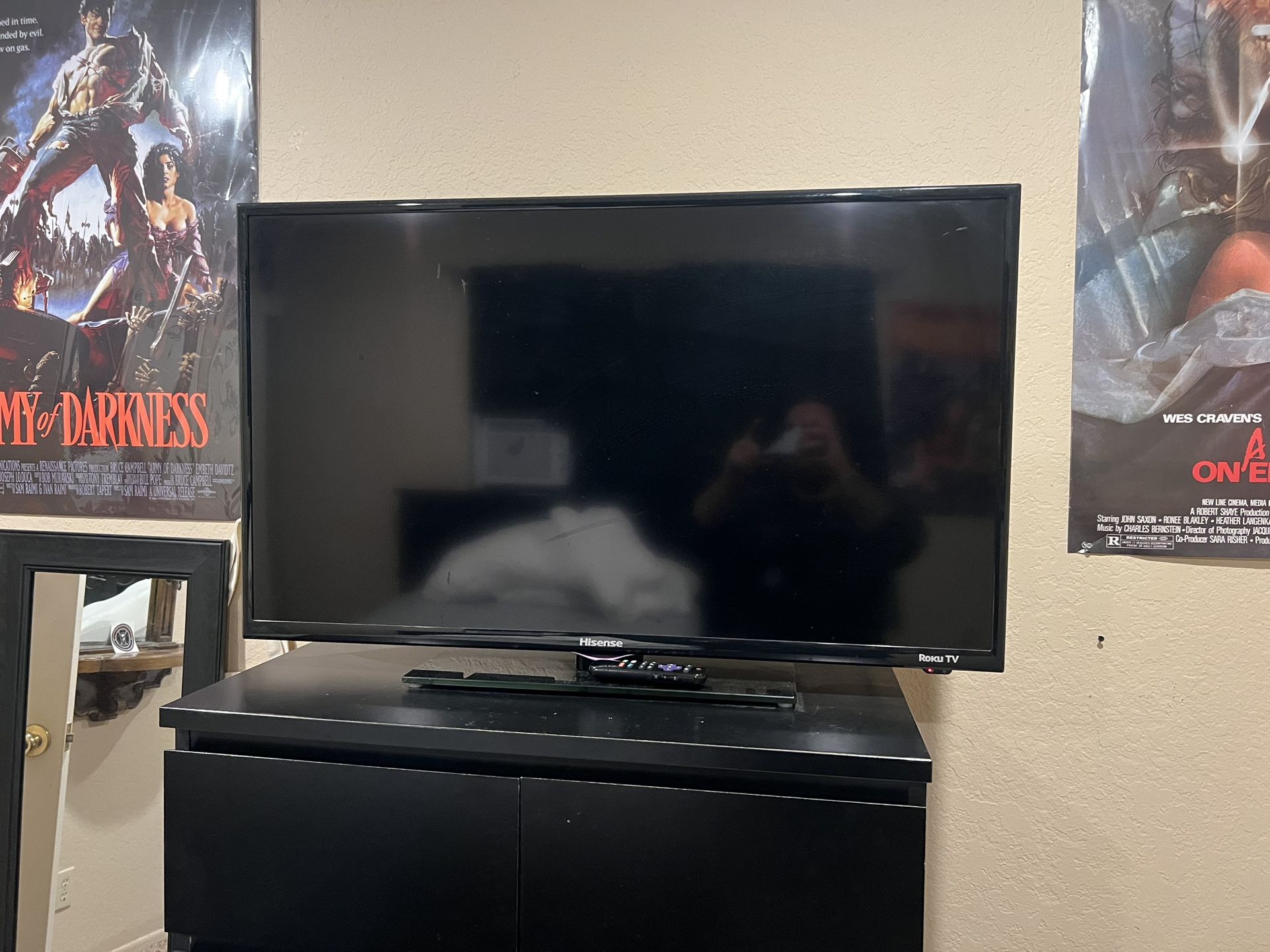 Led Tv