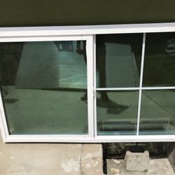 Windows / Ventanas