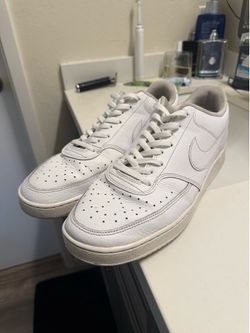 Nikes (Size 12)