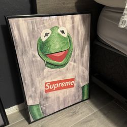 Posters