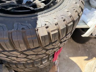 Rims