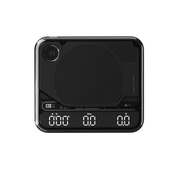 New BOOKOO
 
Themis
 
Ultra
 
Coffee
 
Scale with its case and chrome calibration weight