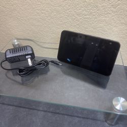 Amazon Echo Show 5 2nd Generation C76N8S Charcoal Wireless Display Smart Speaker