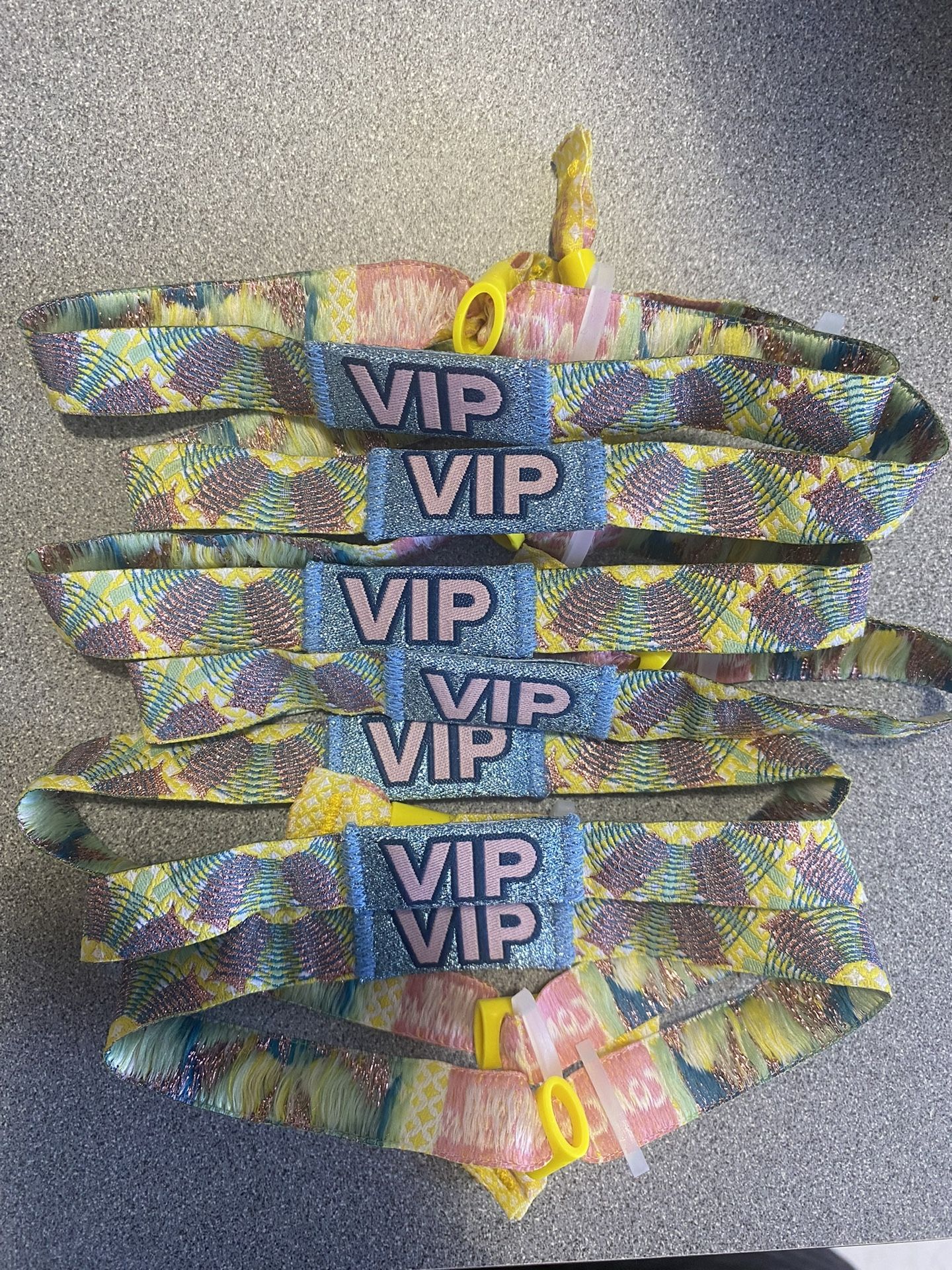 Coachella 