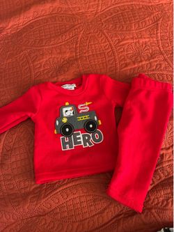 Baby clothes 0-3months & 3months