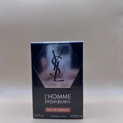 Men’s Cologne 