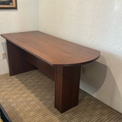 Dining Table. Office Table.  