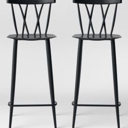 Project 62 store -Height Barstool