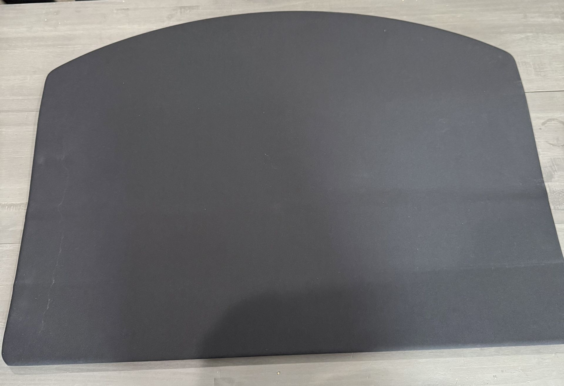 🌟 Tesla Model Y Cargo Cover 🌟Trades Welcome