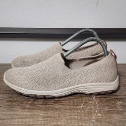 Skechers Reggae Fest 2.0 Mellow Drama Women's Shoes Size 8.5