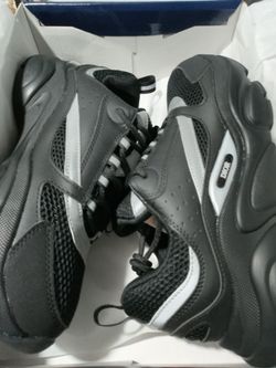 New Designer Sneakers 