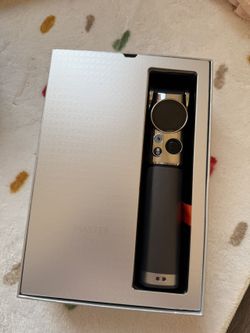Godox Flash Flashlight Lux Master