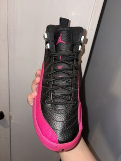 Jordan’s