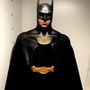 CollectibleFigures22
