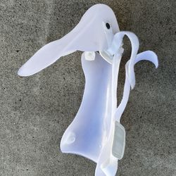 Custom AFO (ankle/foot Support) Men XL Size 13-14