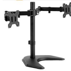 DESK MONITOR ARM
