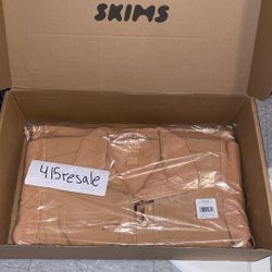 The North Face Skims 1995 RETRO DENALI FLEECE JACKET