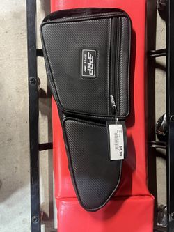 PRP Door Bag