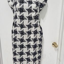 Dress Size S/XS